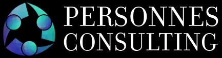 Personnes Consulting